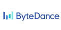 bytedance