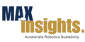 maxinsights