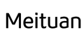 meituan