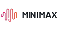 minimax