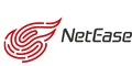 netease