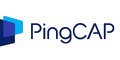 pingcap