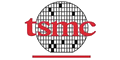 tsmc